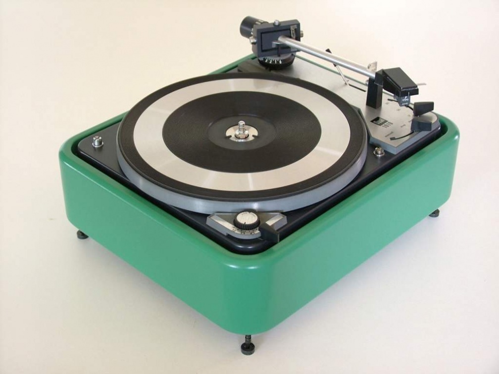 Dual 1019 Mex RAL 6000 - 01